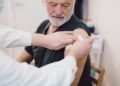Why Older Adults Need Vaccines More Than Ever
