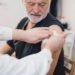 Why Older Adults Need Vaccines More Than Ever