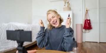 How Do I See My Subscribers On Youtube Step By Step?