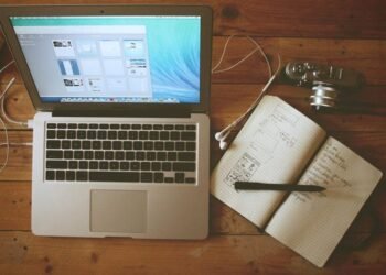 Ways to Improve Visual Clarity and Sharp Results