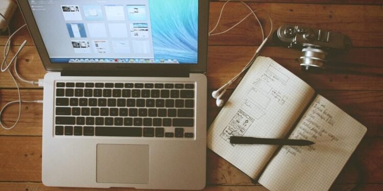 Ways to Improve Visual Clarity and Sharp Results