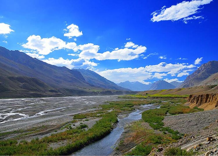 Spiti in 7 Days: Easy Plan from Shimla or Manali