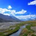 Spiti in 7 Days: Easy Plan from Shimla or Manali