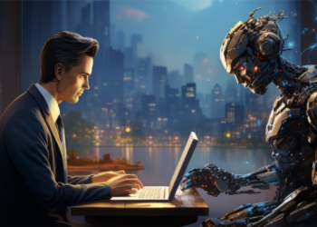 Looking to Hire Custom Software Developers? What Businesses Should Know