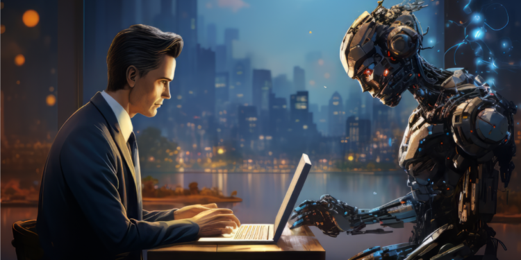 Looking to Hire Custom Software Developers? What Businesses Should Know