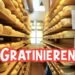 Gratinieren