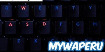 Mywaperu