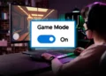 What is the Best Mode of Gaming for You?