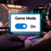 What is the Best Mode of Gaming for You?