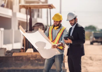 Why Reliable Cost Analysis Matters in High-Value Construction Projects