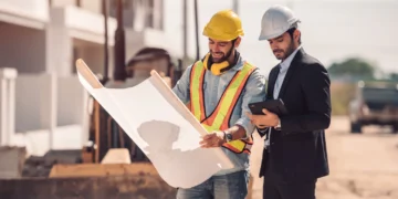 Why Reliable Cost Analysis Matters in High-Value Construction Projects