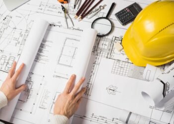 Optimizing Construction Projects with Accurate Budgeting and Engineering Insights 