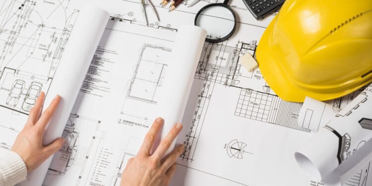 Optimizing Construction Projects with Accurate Budgeting and Engineering Insights