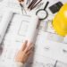 Optimizing Construction Projects with Accurate Budgeting and Engineering Insights 