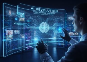 Unlock the Potential of AI Video Generators