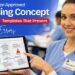 7 Instructor-Approved Nursing Concept Map Templates That Prevent Clinical Errors