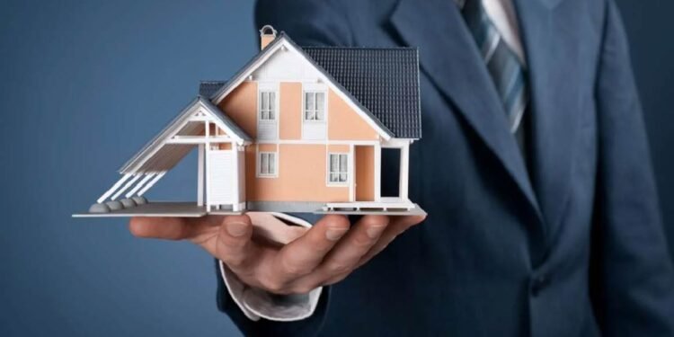 Can You Run a Rental Yard Without a Front Desk? The Rise of the “Invisible” Staff