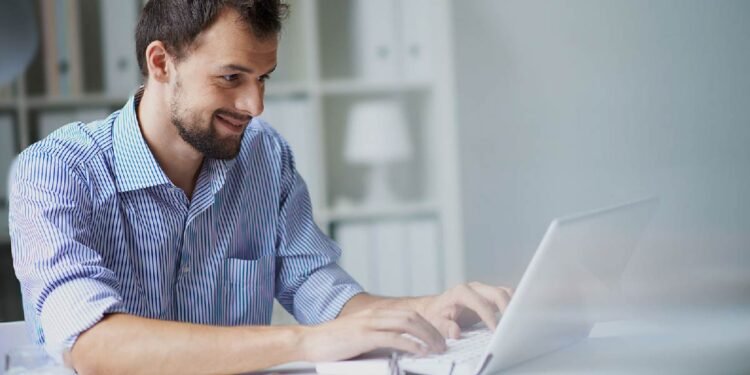 Why the First Days at a New Job Shape Your Mental Well-being for Months