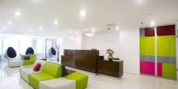 Top Accredited Dental Clinics in Hungary for Quality Care