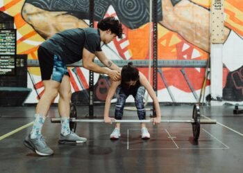 Online Fitness Certification Courses to Launch Your Training Career