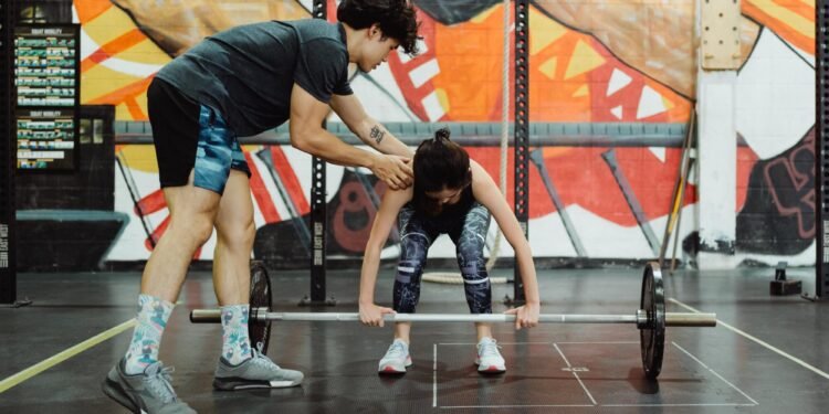 Online Fitness Certification Courses to Launch Your Training Career