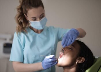 The Modern Search for Excellence in Dental Care