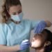 The Modern Search for Excellence in Dental Care