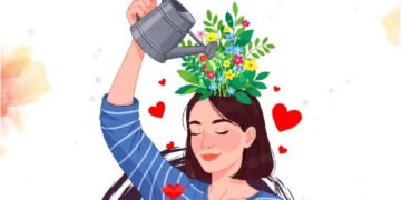 40 Positive Affirmations to Transform Your Mindset in 2026