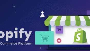 Why Businesses Choose Shopify Experts for E-commerce Success