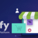 Why Businesses Choose Shopify Experts for E-commerce Success