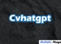 Cvhatgpt