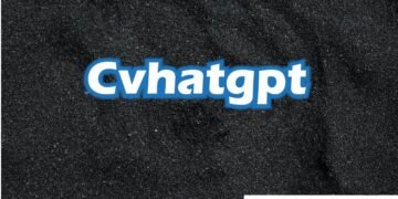 Cvhatgpt