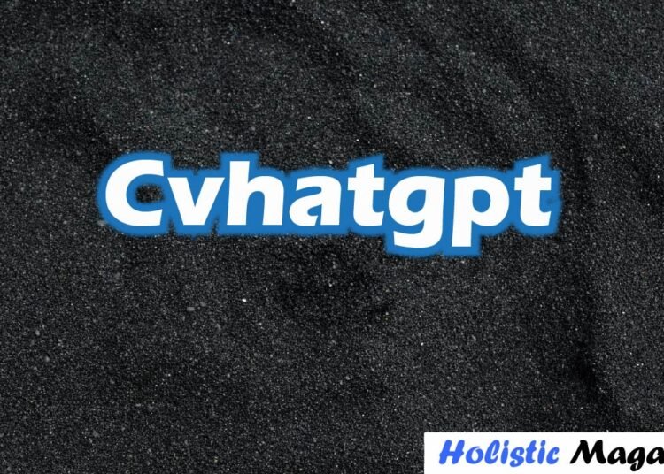 Cvhatgpt