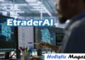 EtraderAI
