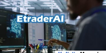 EtraderAI
