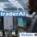 EtraderAI