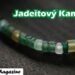 Jadeitový Kameň