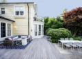 Trusted Deck Builder in Mississauga: Elevate Your Outdoor Living Experience