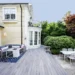 Trusted Deck Builder in Mississauga: Elevate Your Outdoor Living Experience