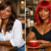 Brown Wigs & Red Wig Styles for Bold Glam Looks