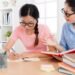 Why English Tuition Matters for Students in Singapore