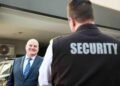 Complete Guide to Professional Security Services in Australia