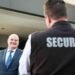 Complete Guide to Professional Security Services in Australia