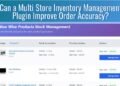 How WooCommerce Multi Locations Inventory Management Improves Analytics?
