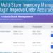 How WooCommerce Multi Locations Inventory Management Improves Analytics?