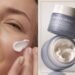 Neck Firming Cream vs Face Cream: What’s the Difference?