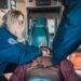 Professional CPR Certification Courses for Lifesaving Skills