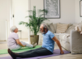 Understanding the Different Types of Senior Living Options