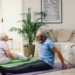 Understanding the Different Types of Senior Living Options