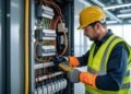 Why Businesses Need Modern Commercial Electrical Systems
